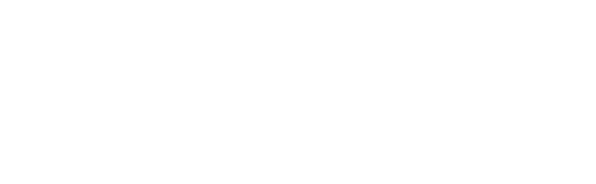 Logo Qi Fließt