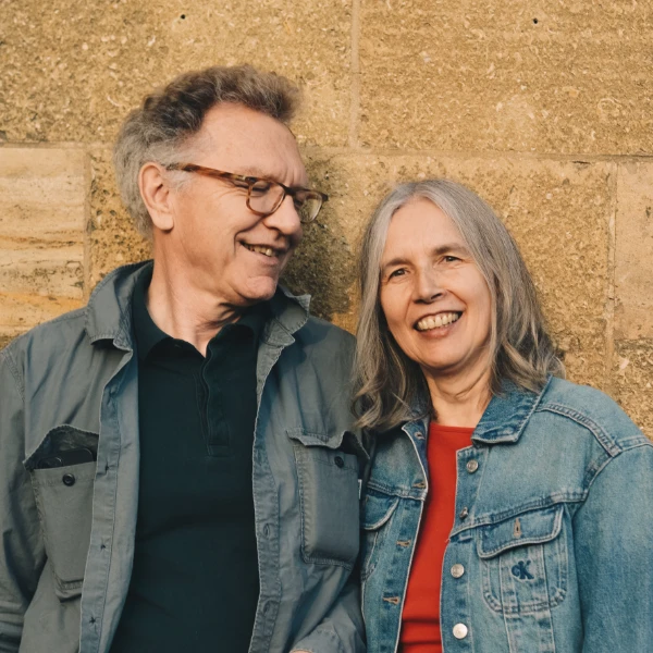 Heilpraxis Andrea Lang Arno Hager Berlin Kreuzberg Tempelhof