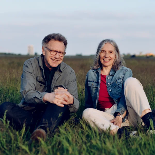Heilpraxis Andrea Lang Arno Hager Berlin Kreuzberg Tempelhof